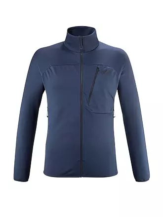 MILLET | Chaqueta polar para hombre Lokka3 |